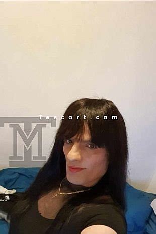 annonce escort angers|Escort Angers